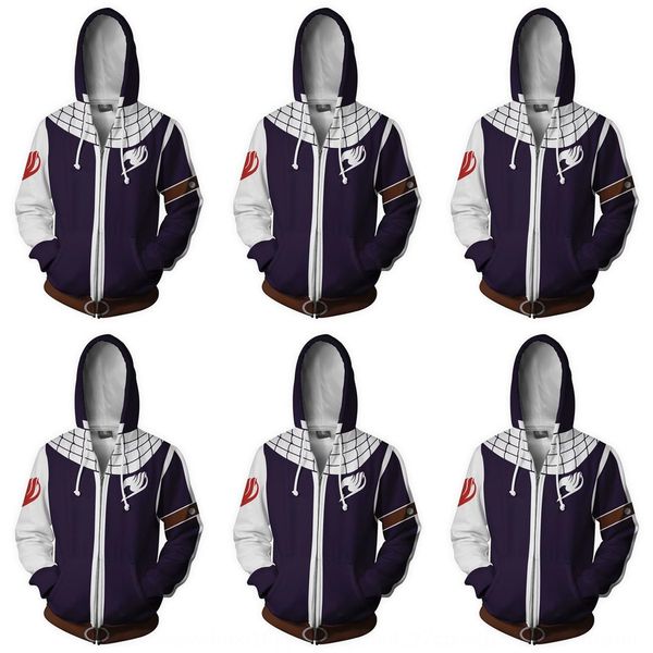 tianman anime peripheral goblin digital digitaltail 3d printing cosplay animation tianman anime peripheral goblin sweater digital digitaltai, Black
tianman anime peripheral goblin digital digitaltail 3d printing cosplay animation tianman anime peripheral goblin sweater digital digitaltai, Black