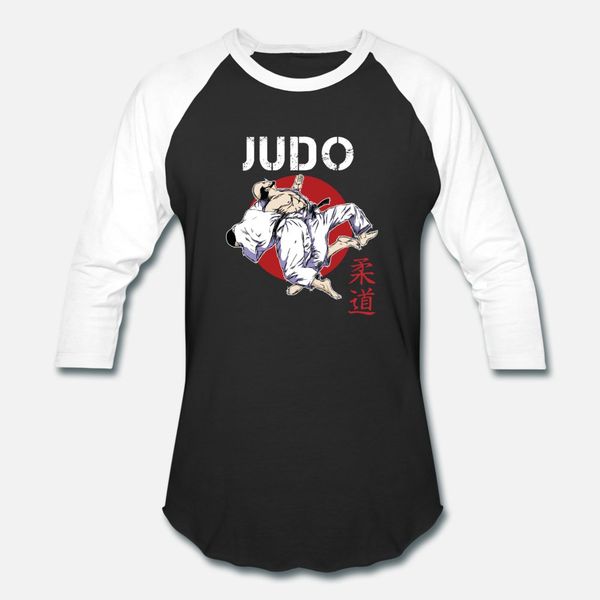 judo t shirt men custom short sleeve size s-3xl normal cute comfortable summer novelty shirt
judo t shirt men custom short sleeve size s-3xl normal cute comfortable summer novelty shirt