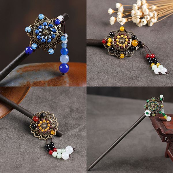 metal carved headdress for brides chinese vintage hairpins step shake wedding hair jewelry accessories hair pins, Golden;silver
metal carved headdress for brides chinese vintage hairpins step shake wedding hair jewelry accessories hair pins, Golden;silver