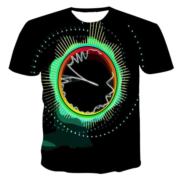 funny mandalorian darth vader men t shirt i find your lack of candy disturbing halloween tshirt men's casual cotton tshirts
funny mandalorian darth vader men t shirt i find your lack of candy disturbing halloween tshirt men's casual cotton tshirts