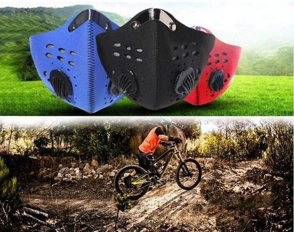 activated face mask cycling cycling half mountain bicycle carbon pm2.5 mask anti-dust road bike running bicycle breathable face masks karfp
activated face mask cycling cycling half mountain bicycle carbon pm2.5 mask anti-dust road bike running bicycle breathable face masks karfp