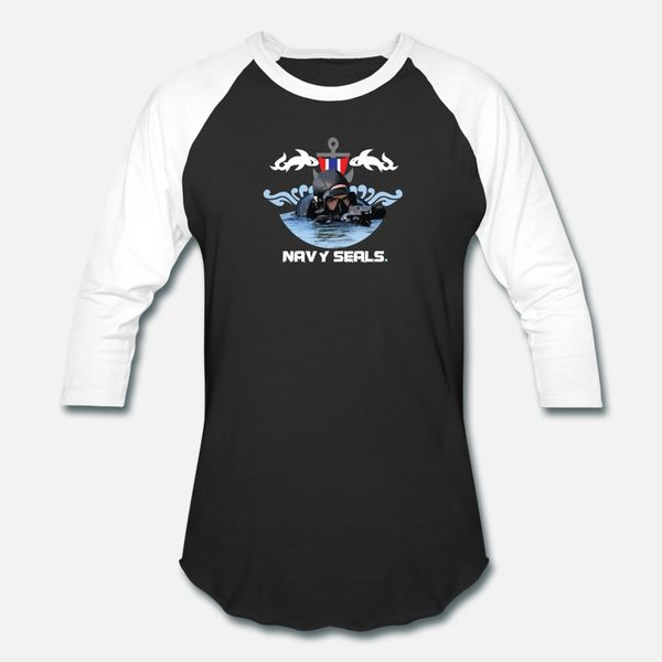navy seals rescue diver тенниска мужчин проектирование хлопка s-3xl unisex интересный смешной summer style standard рубашка
navy seals rescue diver тенниска мужчин проектирование хлопка s-3xl unisex интересный смешной summer style standard рубашка