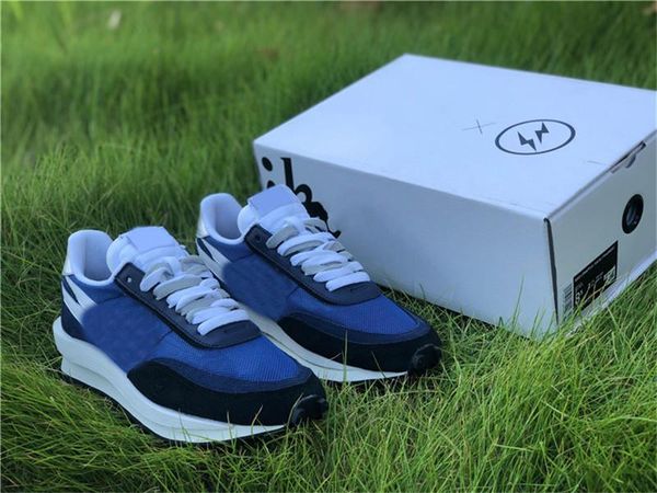 fragment design ldv waffle navy blue ldwaffle running shoes men women chunky dunky black anthracite summit white green pink sneakers
fragment design ldv waffle navy blue ldwaffle running shoes men women chunky dunky black anthracite summit white green pink sneakers