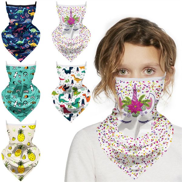 kids cartoon face mask unicorn dinosaur print children protective masks magic cycling scarf bandanas dustproof anti-uv turban face masks
kids cartoon face mask unicorn dinosaur print children protective masks magic cycling scarf bandanas dustproof anti-uv turban face masks
