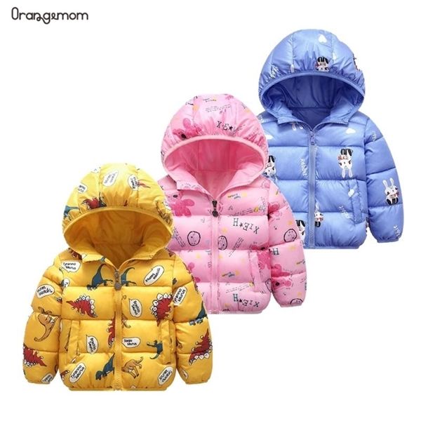 hooded jackets boys girls cartoon patern winter snowsuit outerwear 2020 baby boy zipper cotton jacket for kids coats c0924, Blue;gray
hooded jackets boys girls cartoon patern winter snowsuit outerwear 2020 baby boy zipper cotton jacket for kids coats c0924, Blue;gray