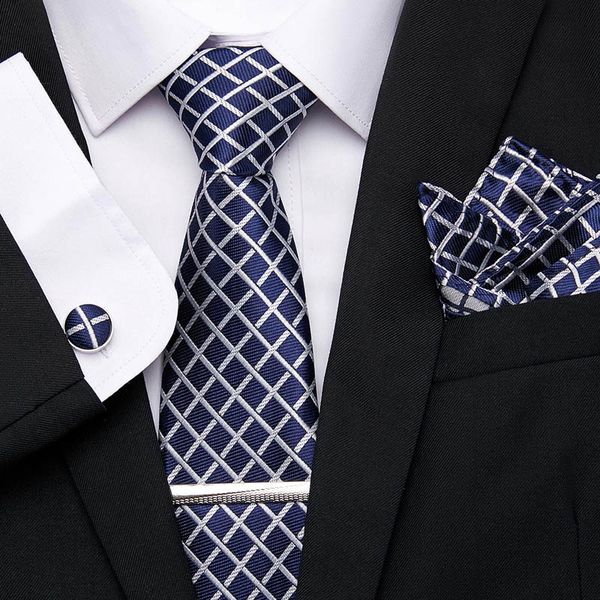 luxury 7.5cm men's classic blue stripe tie clip cuffink handkerchief tie set jacquard woven 100% silk floral necktie wedding, Black;gray
luxury 7.5cm men's classic blue stripe tie clip cuffink handkerchief tie set jacquard woven 100% silk floral necktie wedding, Black;gray