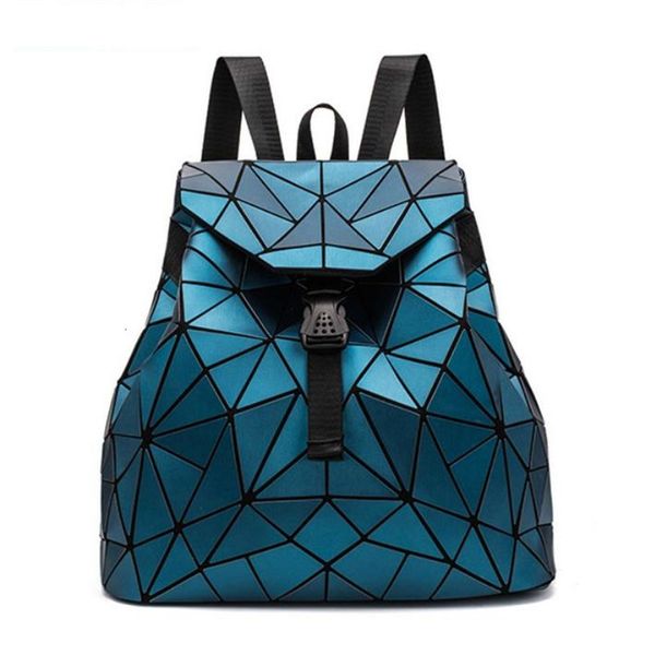 women's geometric backpack, student travel bag, school, holographic, laser, women's design, 2020
women's geometric backpack, student travel bag, school, holographic, laser, women's design, 2020