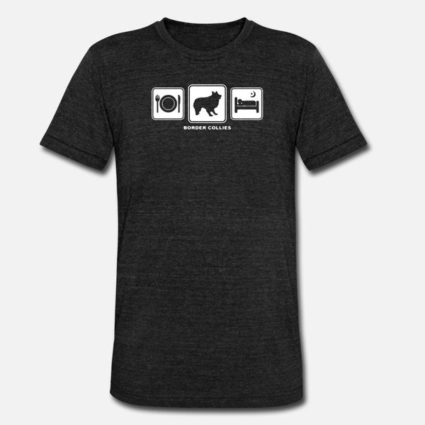 border collie dog t shirt men designs cotton size s-3xl pattern fit basic summer style outfit shirt
border collie dog t shirt men designs cotton size s-3xl pattern fit basic summer style outfit shirt