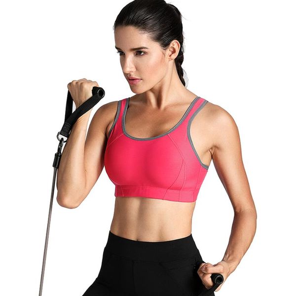 women's wireless sports bra high impact full coverage control sports bra 32 34 36 38 40 42 b c d dd e f 4 colors, White;black
women's wireless sports bra high impact full coverage control sports bra 32 34 36 38 40 42 b c d dd e f 4 colors, White;black