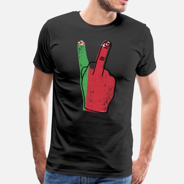fancy belarus victory gift idea t shirt men printing 100% cotton round neck homme cute comfortable spring autumn normal shirt
fancy belarus victory gift idea t shirt men printing 100% cotton round neck homme cute comfortable spring autumn normal shirt