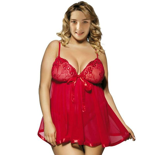 selling 2020 new ladies lingeries europe america lingeries lace stitching pajamas temptation transparent mesh nightdress, Black;white
selling 2020 new ladies lingeries europe america lingeries lace stitching pajamas temptation transparent mesh nightdress, Black;white