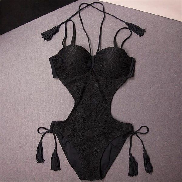 2new the new solid bikini set 2020 push up swimwear women brazilian swimsuit low waist biquini halter two pieces bathing suit
2new the new solid bikini set 2020 push up swimwear women brazilian swimsuit low waist biquini halter two pieces bathing suit