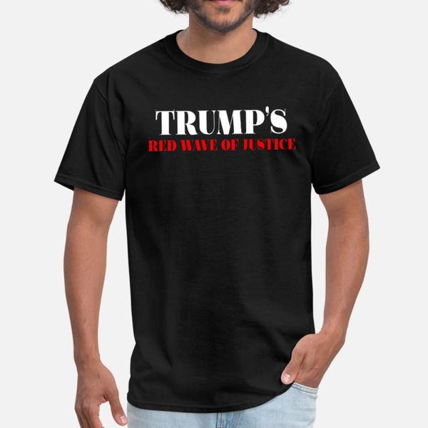 red wave of justice t shirt men interesting cotton s-3xl natural interesting building spring natural
red wave of justice t shirt men interesting cotton s-3xl natural interesting building spring natural