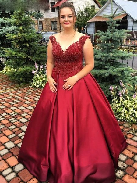 wine red long evening dresses sweetheart off the should formal prom gowns backless a line party dress dress, Black;red
wine red long evening dresses sweetheart off the should formal prom gowns backless a line party dress dress, Black;red