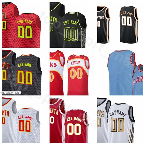 screen print basketball damian jones jerseys kevin huerter dewayne dedmon vince carter jeff teague treveon graham young man woman youth, Black;red
screen print basketball damian jones jerseys kevin huerter dewayne dedmon vince carter jeff teague treveon graham young man woman youth, Black;red