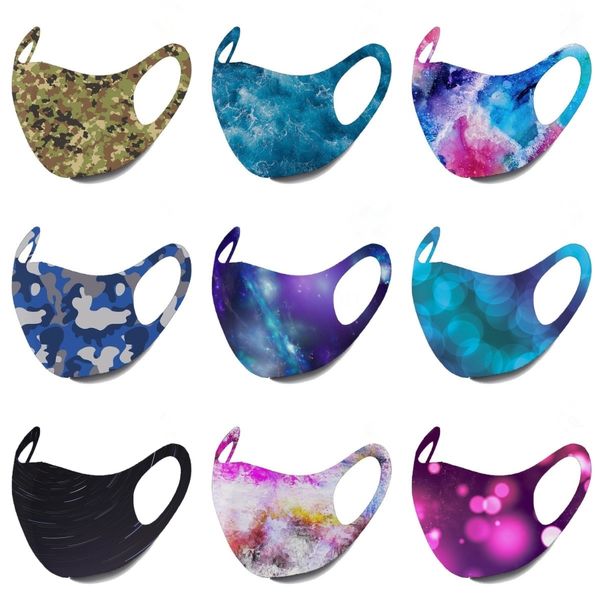 shipping camo face mask 3d printed seamless mouth er bandanas scarf for dust outdoors festivals sport fishing running headband l347fa#740#29
shipping camo face mask 3d printed seamless mouth er bandanas scarf for dust outdoors festivals sport fishing running headband l347fa#740#29