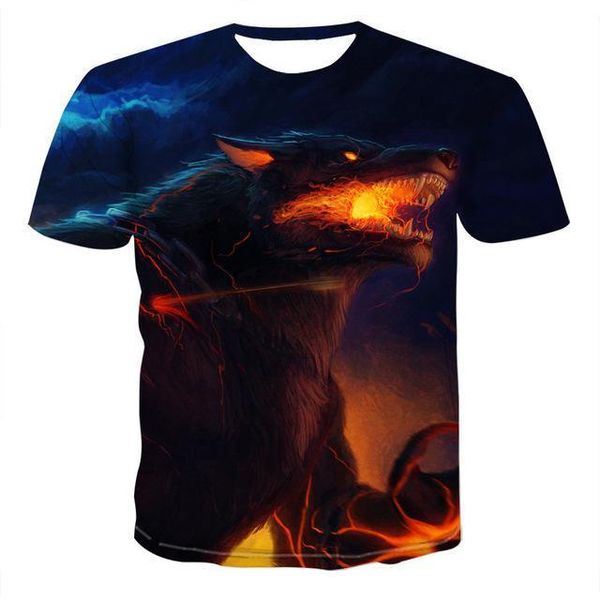 animal o -neck 3d /women leisure 3d print shirts oversized hentai comics men clothing
animal o -neck 3d /women leisure 3d print shirts oversized hentai comics men clothing