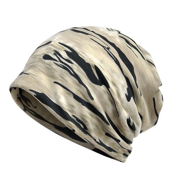 women men beanies cap scarf cotton blend sunshade breathable stretch hat neck warmer head wear, Blue;gray
women men beanies cap scarf cotton blend sunshade breathable stretch hat neck warmer head wear, Blue;gray