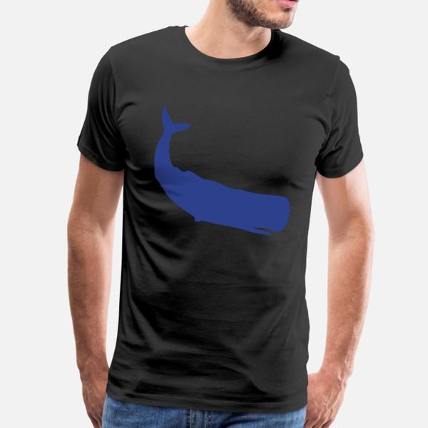 sperm whale t shirt men personalized cotton s-xxxl leisure anti-wrinkle building summer style pattern shirt
sperm whale t shirt men personalized cotton s-xxxl leisure anti-wrinkle building summer style pattern shirt