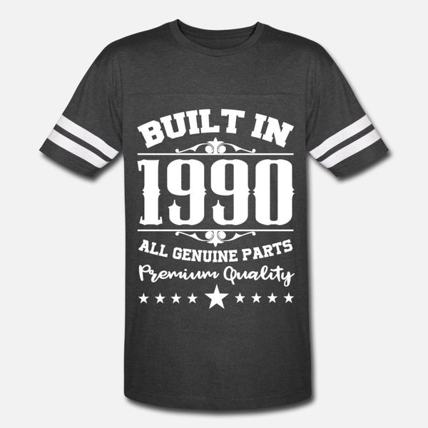 1990 тенниска мужчин печать 100% хлопок s-xxxl костюма fit юмор лето картинки рубашки
1990 тенниска мужчин печать 100% хлопок s-xxxl костюма fit юмор лето картинки рубашки