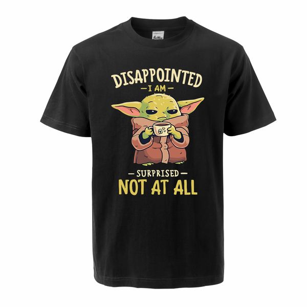 the child mandalorian drink tea men's child yoda tshirt hip hop oversized t shirt summer cotton t-shirt round neck streetwear
the child mandalorian drink tea men's child yoda tshirt hip hop oversized t shirt summer cotton t-shirt round neck streetwear