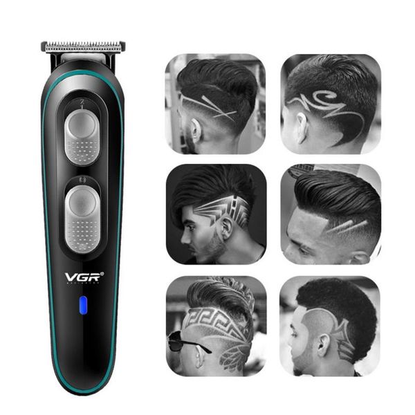close-cutting digital hair trimmer rechargeable electric hair clipper barbershop cordless t-blade baldheaded outliner men
close-cutting digital hair trimmer rechargeable electric hair clipper barbershop cordless t-blade baldheaded outliner men