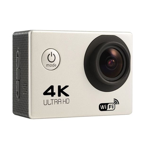 camcorders wireless wifi camera hd 4k waterproof wide angle 2.0 inch screen for outdoor sports
camcorders wireless wifi camera hd 4k waterproof wide angle 2.0 inch screen for outdoor sports