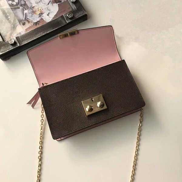 new 2020 new fashion handbag chain bag messenger bag real leather set metis with dust and box
new 2020 new fashion handbag chain bag messenger bag real leather set metis with dust and box