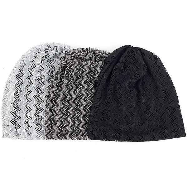 pullover cap wave pattern stripe design beanie hat skull cap for woman girls winter warm thick, Blue;gray
pullover cap wave pattern stripe design beanie hat skull cap for woman girls winter warm thick, Blue;gray