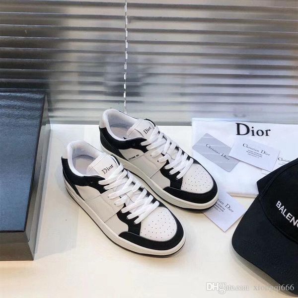 2020 summer new ladies fashion sneakers, high-quality casual sneakers comfortable and breathableas, Red;white
2020 summer new ladies fashion sneakers, high-quality casual sneakers comfortable and breathableas, Red;white