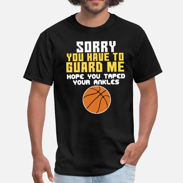 awesome trendy style design guard me t shirt men cute cotton size s-3xl basic solid cute building summer unique shirt
awesome trendy style design guard me t shirt men cute cotton size s-3xl basic solid cute building summer unique shirt