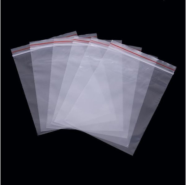 transparent self sealing bags plastic waterproof packaging bag 100pcs/set strong sealed gift pouch 2 31tt8 g2
transparent self sealing bags plastic waterproof packaging bag 100pcs/set strong sealed gift pouch 2 31tt8 g2
