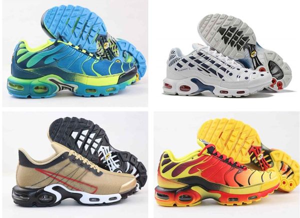 new 2019 men's leather shoes bright patent leather oxfords fashion breathable men's banquet wedding party shoes red blue gold 2a
new 2019 men's leather shoes bright patent leather oxfords fashion breathable men's banquet wedding party shoes red blue gold 2a