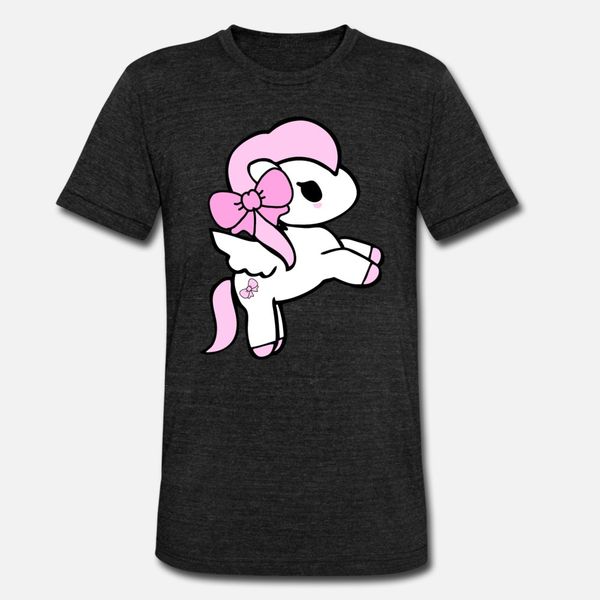 миньон dps коллекция t shirt men интересный 100% хлопок s-xxxl trend интересный новый стиль весна природные
миньон dps коллекция t shirt men интересный 100% хлопок s-xxxl trend интересный новый стиль весна природные