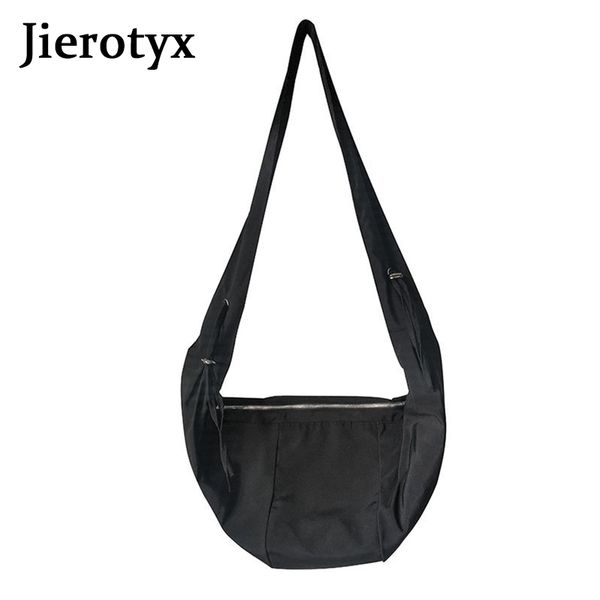 jierotyx solid luxury fashion women shoulder bags young teenagers phone pocket design soft strap casual handbag 2020 new
jierotyx solid luxury fashion women shoulder bags young teenagers phone pocket design soft strap casual handbag 2020 new