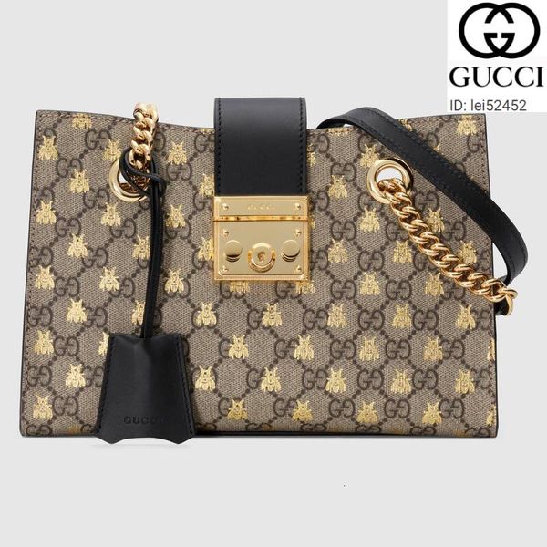 lei52452 zfkc 498156 классической пчелиный маленькой сумка женщины сумка иконических сумок рукояток наплечных сумки totes cross body bag сце
lei52452 zfkc 498156 классической пчелиный маленькой сумка женщины сумка иконических сумок рукояток наплечных сумки totes cross body bag сце