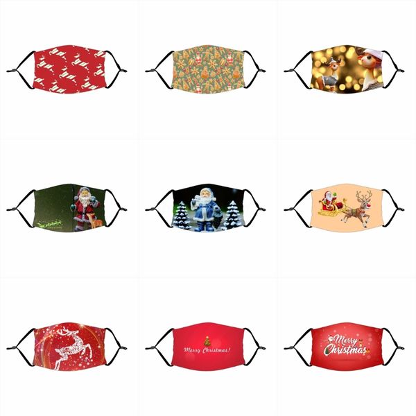 fashion bandanas face mask headband neck gaiter motorcycle mask for women men print polyester face scarves fishi #qa9#169, Black
fashion bandanas face mask headband neck gaiter motorcycle mask for women men print polyester face scarves fishi #qa9#169, Black