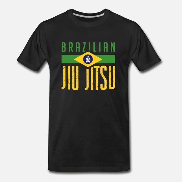 martial arts t s s i jiu jitsu karate fight t shirt men print 100% cotton o-neck fit graphic casual summer novelty shirt
martial arts t s s i jiu jitsu karate fight t shirt men print 100% cotton o-neck fit graphic casual summer novelty shirt