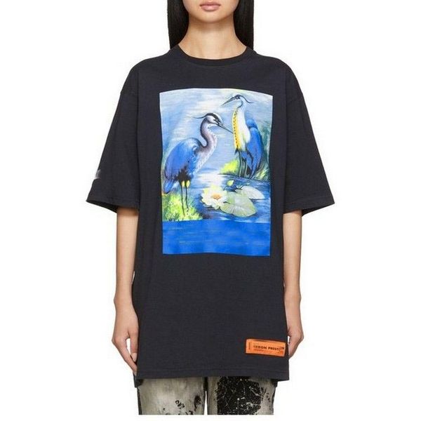 2020 mens tees t shirts ees casual fashion cotton men women printing black white t-shirt, White;black
2020 mens tees t shirts ees casual fashion cotton men women printing black white t-shirt, White;black