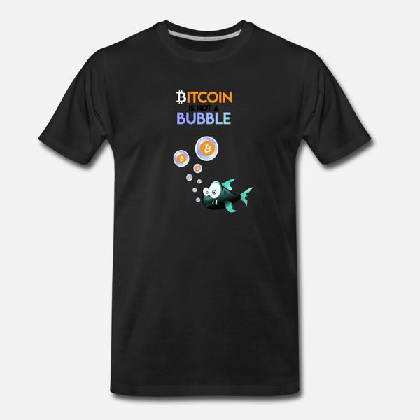 bitcoin is not a bubble blockchain funny cool t shirt men printing 100% cotton plus size 3xl slim fit basic summer letter shirt
bitcoin is not a bubble blockchain funny cool t shirt men printing 100% cotton plus size 3xl slim fit basic summer letter shirt