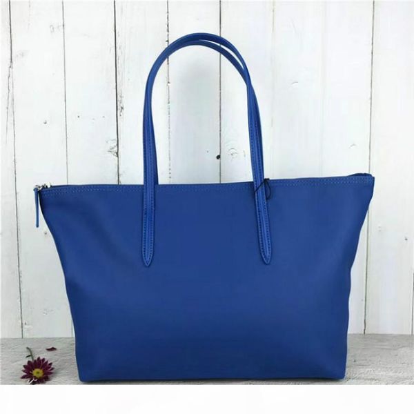 plain designer large capacity fashion classic hobos selling popular craze female 2020 urban beauty shoulder bags
plain designer large capacity fashion classic hobos selling popular craze female 2020 urban beauty shoulder bags