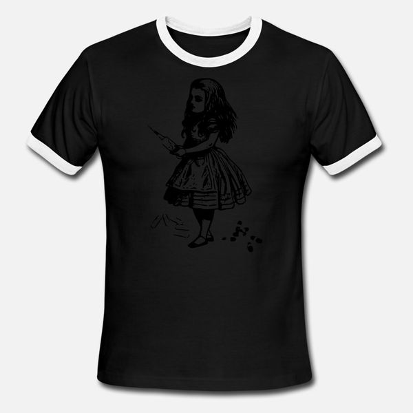 manda s macabre apothecary t shirt men custom cotton s-3xl homme cute new fashion summer slim shirt
manda s macabre apothecary t shirt men custom cotton s-3xl homme cute new fashion summer slim shirt