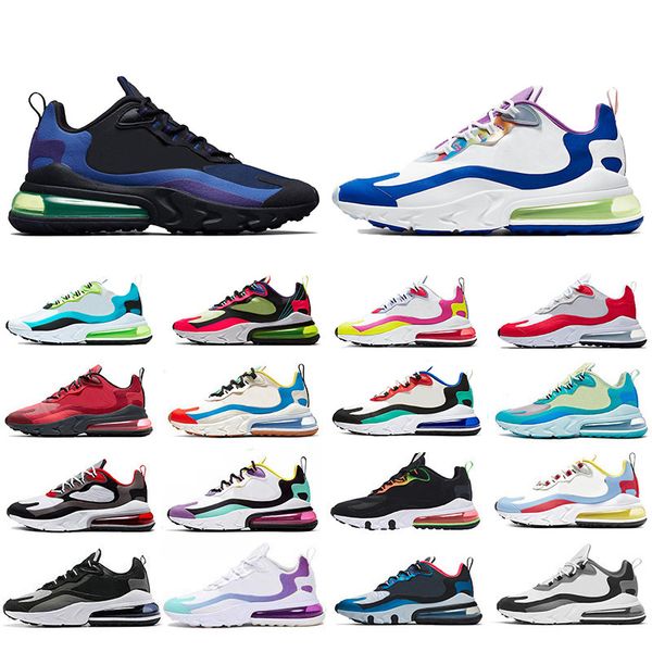 easter opti yellow bronze react running shoes bubble pack oracle aqua pure platinum flash crimson men women sports sneakers
easter opti yellow bronze react running shoes bubble pack oracle aqua pure platinum flash crimson men women sports sneakers