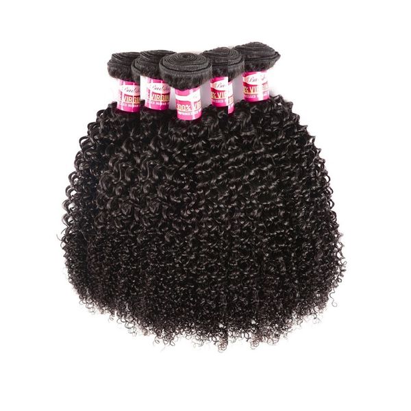 wholesale peruvian human hair kinky curly 5 bundle 500g unprocessed virgin remy hair extension weave cuticle aligned hair cut from one donor, Black
wholesale peruvian human hair kinky curly 5 bundle 500g unprocessed virgin remy hair extension weave cuticle aligned hair cut from one donor, Black