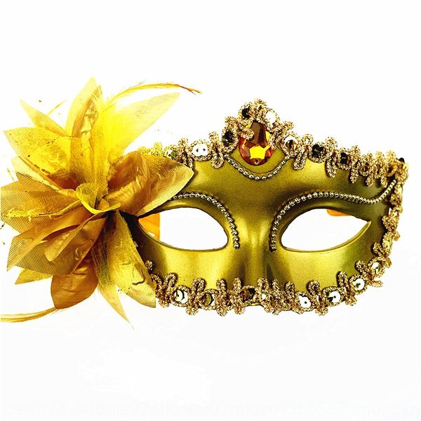 feather dance lily halloween venice princess dance mask pointed electroplated painting side flower mask xwtue
feather dance lily halloween venice princess dance mask pointed electroplated painting side flower mask xwtue