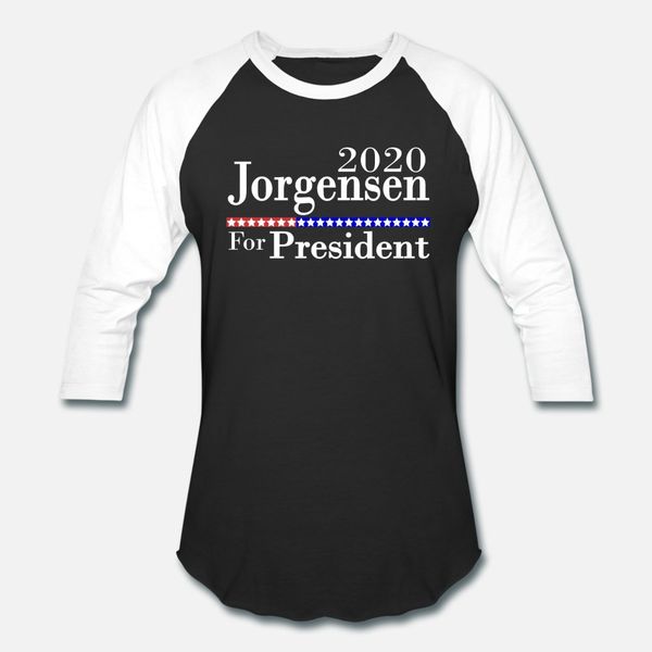 jo jorgensen for president t shirt men custom tee shirt o-neck clothes fit authentic spring outfit shirt
jo jorgensen for president t shirt men custom tee shirt o-neck clothes fit authentic spring outfit shirt