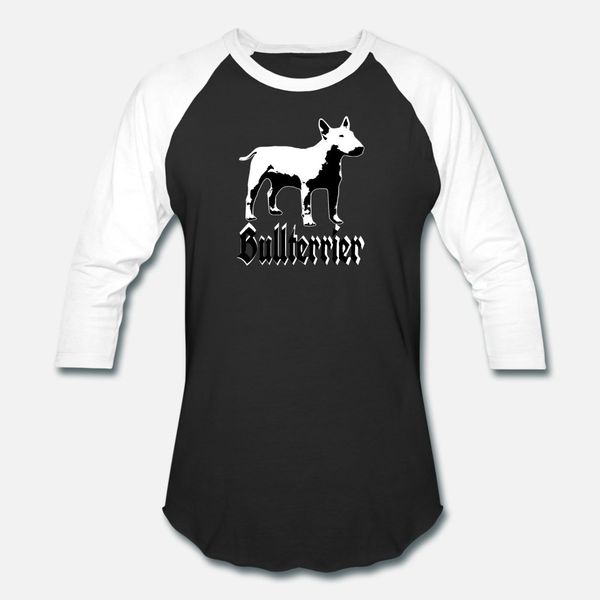 bullterrier,bulldog,terrier,bull terrier, t shirt men create 100% cotton plus size 3xl pattern loose humor summer letters shirt
bullterrier,bulldog,terrier,bull terrier, t shirt men create 100% cotton plus size 3xl pattern loose humor summer letters shirt