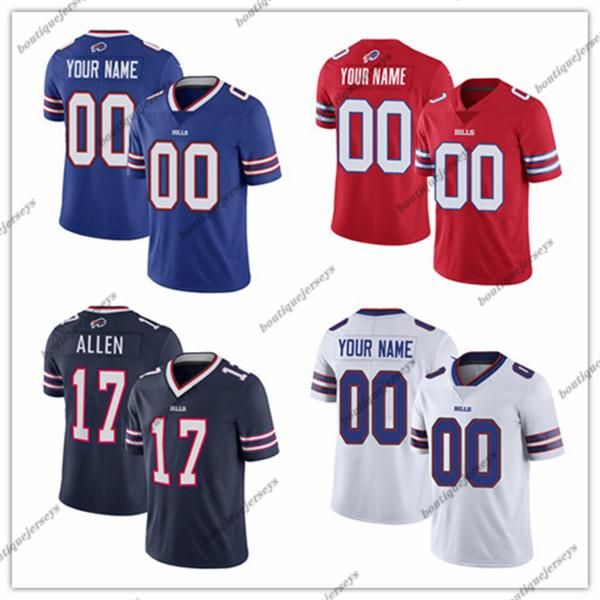 custom men women kids 17 josh allen buffalo bills 14 stefon diggs 49 tremaine edmunds jerseys tredavious oliver jersey thomas, Black;red
custom men women kids 17 josh allen buffalo bills 14 stefon diggs 49 tremaine edmunds jerseys tredavious oliver jersey thomas, Black;red