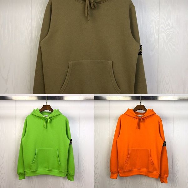 f88xo sweater island hooded wo trendy leisure stone men's hooded stone sweater couple island trendy women's couple leisure, Black
f88xo sweater island hooded wo trendy leisure stone men's hooded stone sweater couple island trendy women's couple leisure, Black