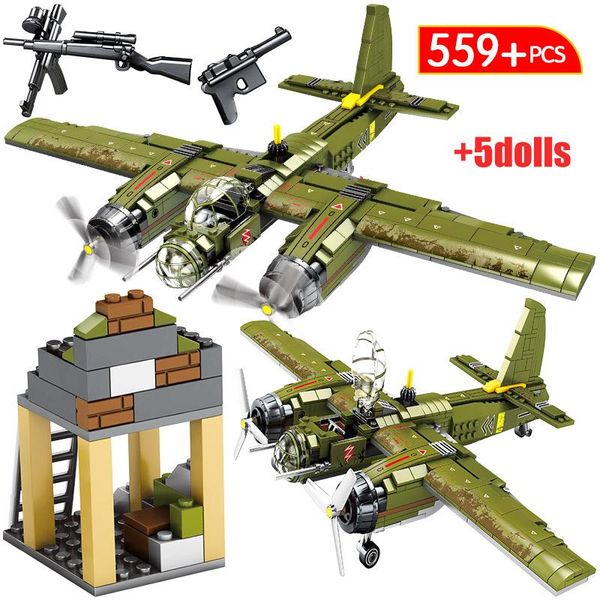 blocks fighter diy airplane ww2 city mortar children police building for helicopter military toys for model bricks qylcas mywjqq
blocks fighter diy airplane ww2 city mortar children police building for helicopter military toys for model bricks qylcas mywjqq